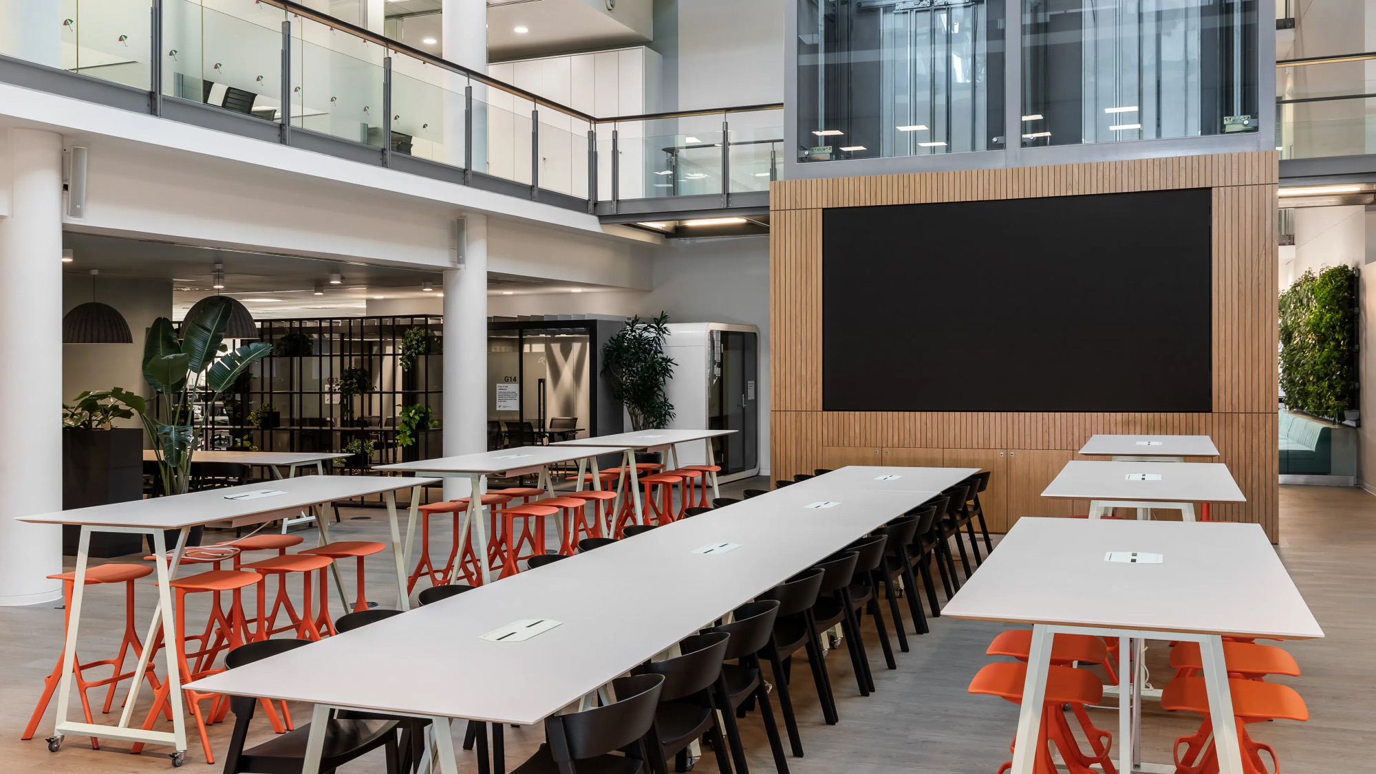 Espace collaboratif bureau-juridique-général-10