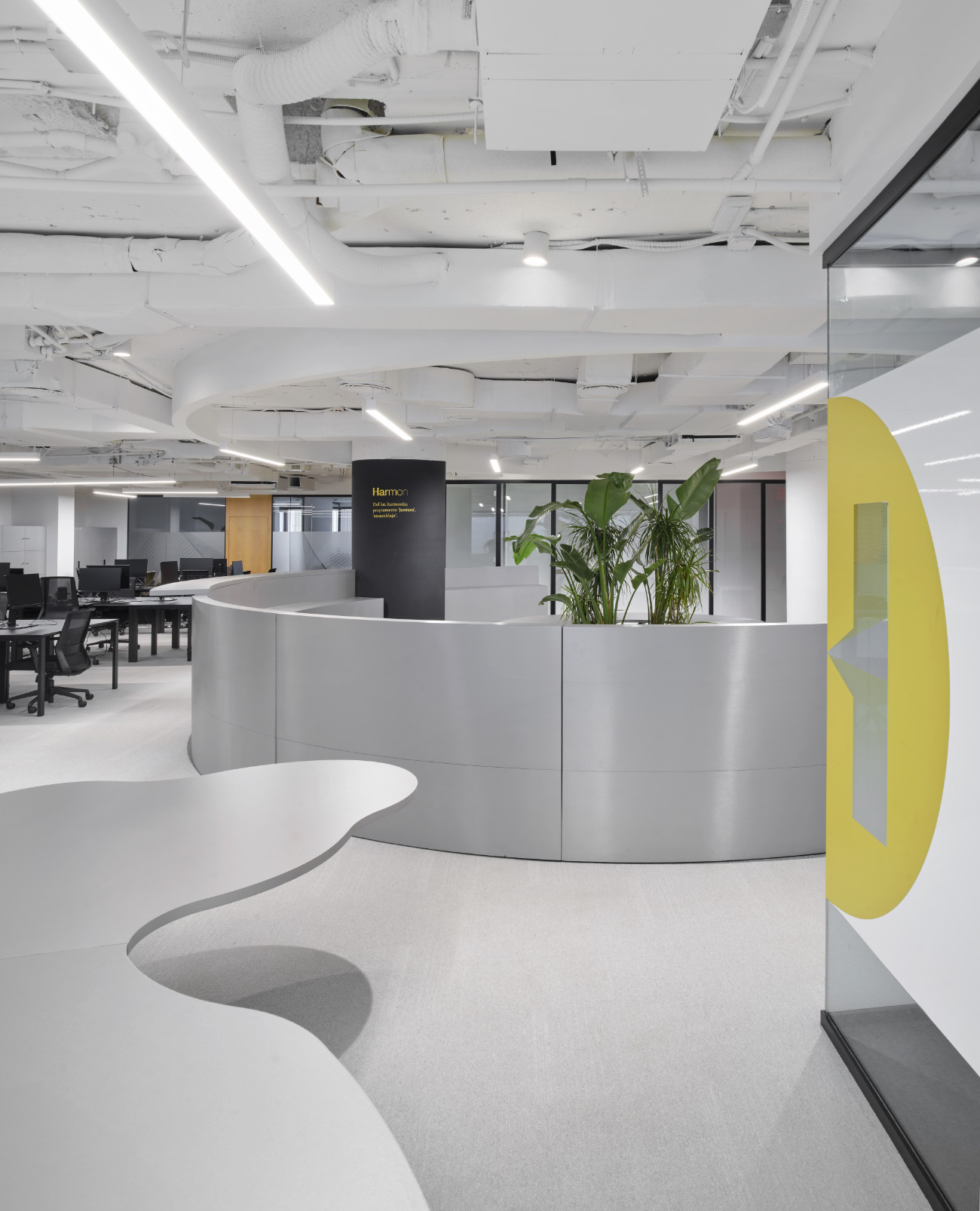 Espace de travail harmon-office-3