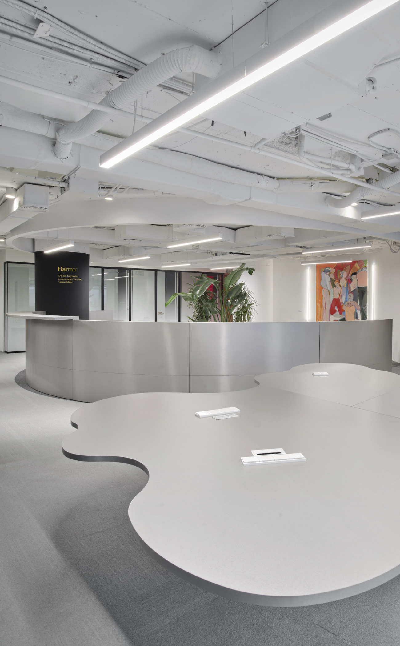 Espace de travail harmon-office-4