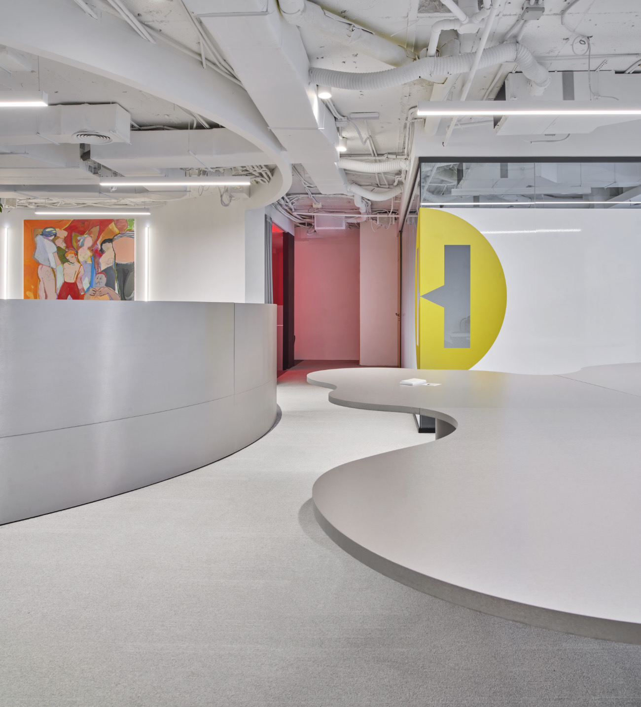 Espace de travail harmon-office-5