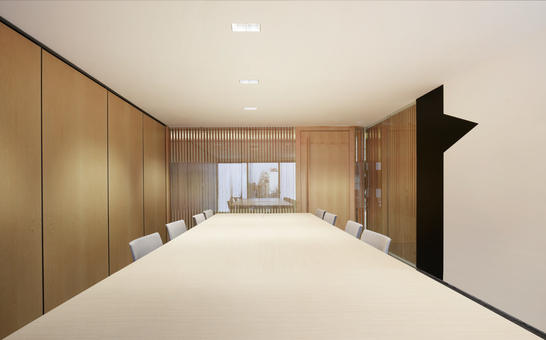 Salle de réunion harmon-office-7