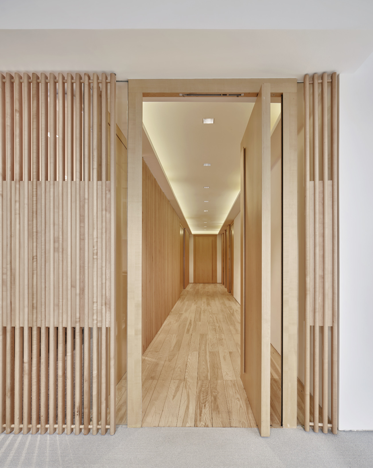 Couloir harmon-office-8