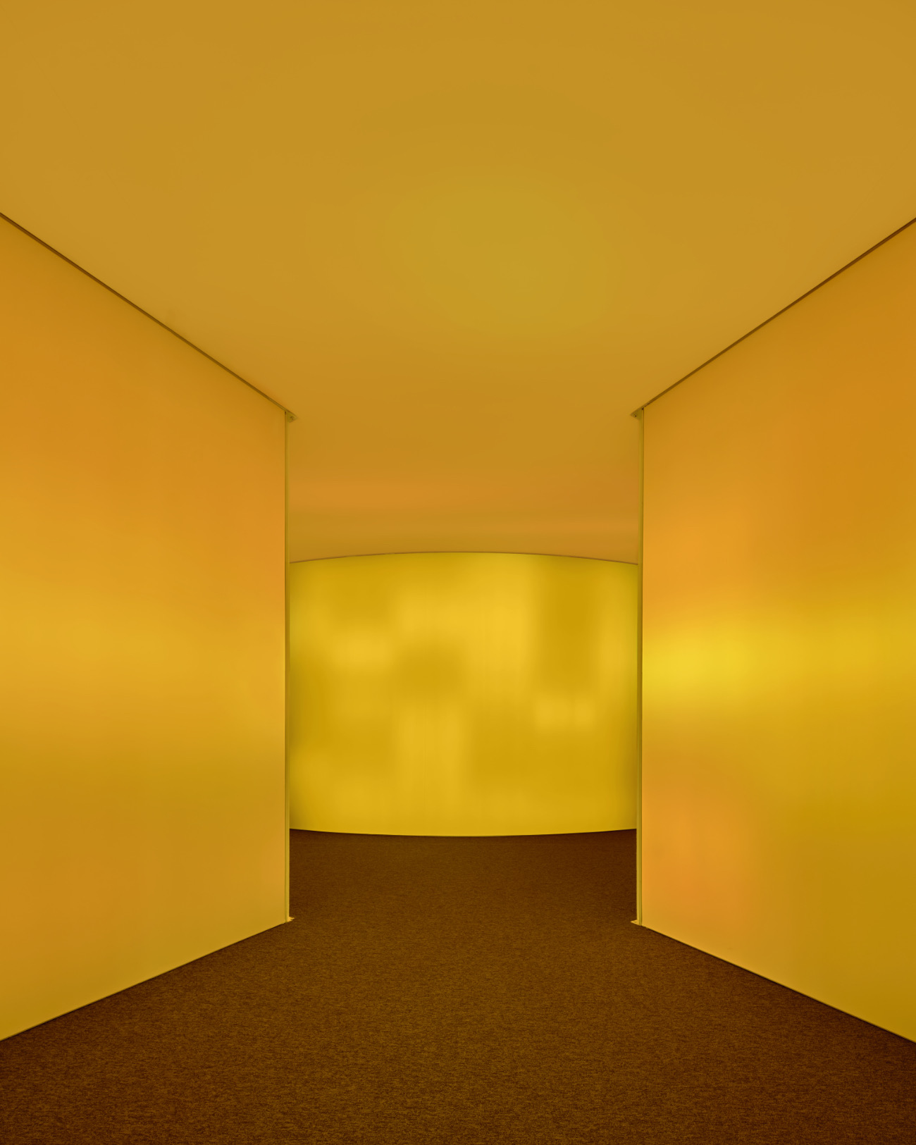 Couloir harmon-office-2