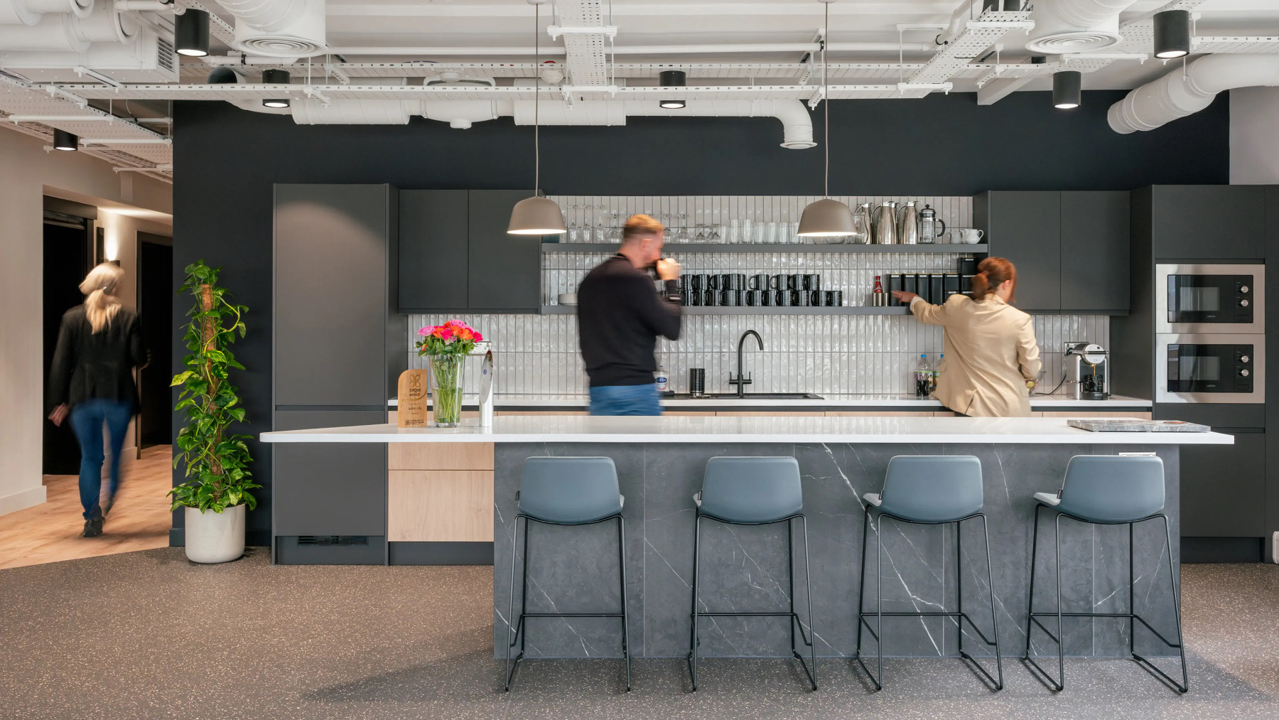 Cuisine bureau-de-walter-lilly-londres-1