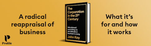 55266293-48cc-4d91-87fa-2f4be6bafbcc.__CR0,0,970,300_PT0_SX970_V1___ L'entreprise au XXIe siècle