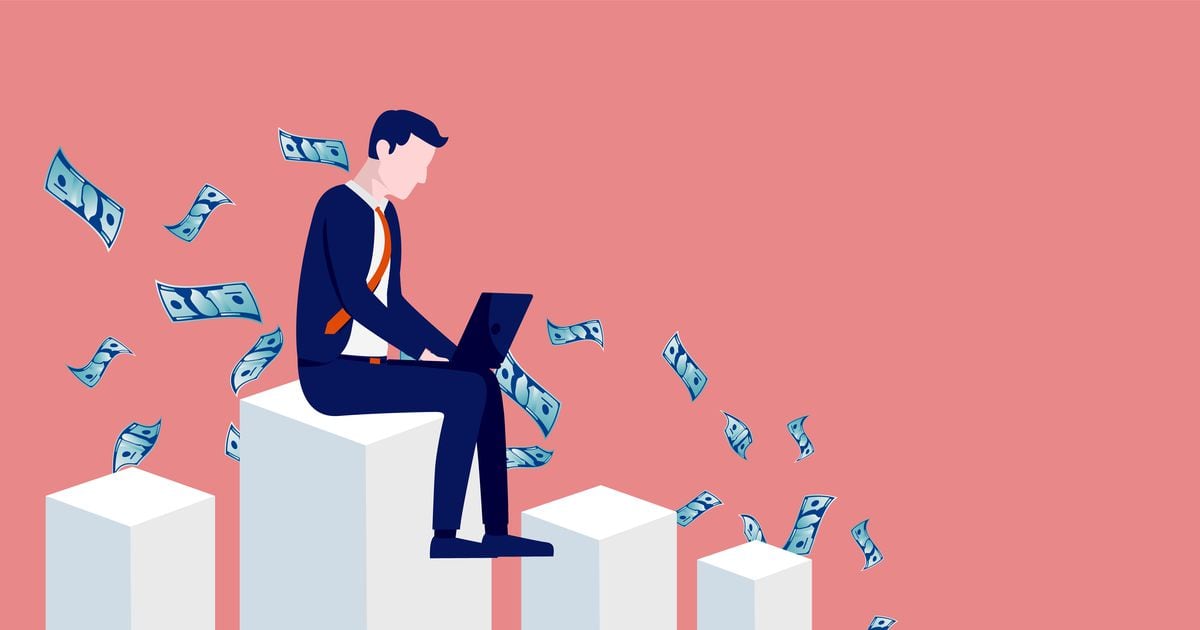 , Pourquoi votre prochaine augmentation de salaire va vous décevoir