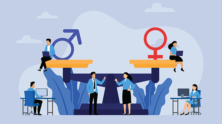 , Rémunération : les grandes collectivités devront publier leur « index égalité » avant fin septembre