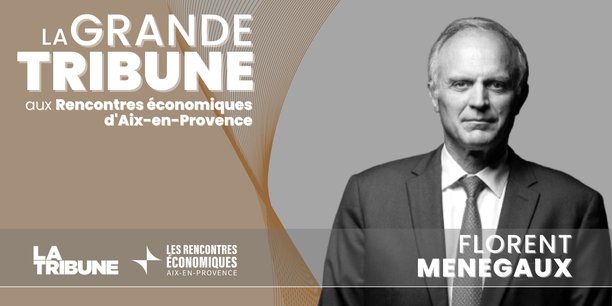 , Salaire décent : « Il n’y a aucun impact sur la performance économique de Michelin », assure Florent Menegaux