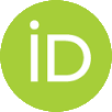 ORCID , Sciences sociales | Texte intégral gratuit