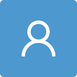 , Sciences sociales | Texte intégral gratuit