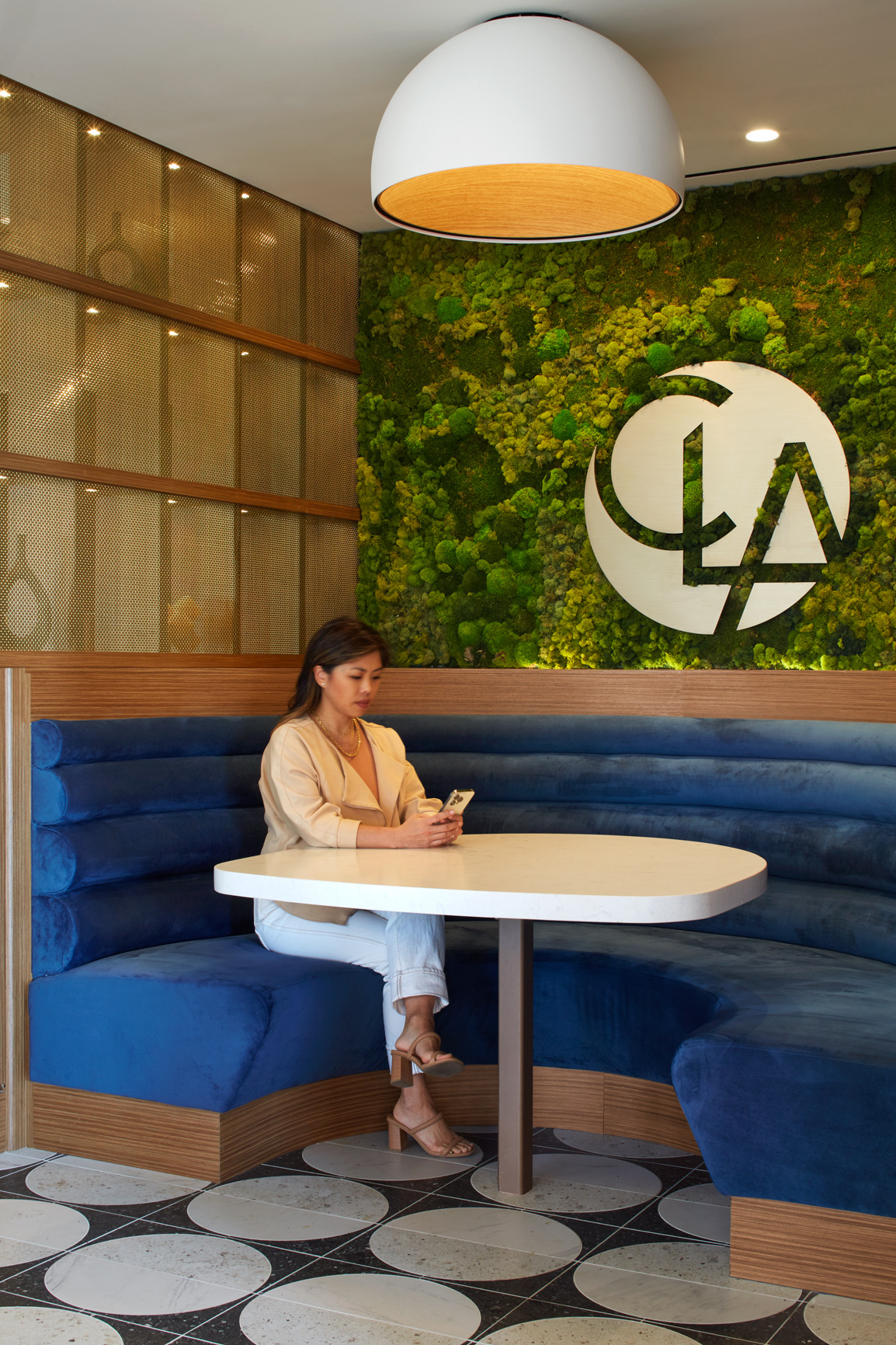 Espace commun cla-office-6
