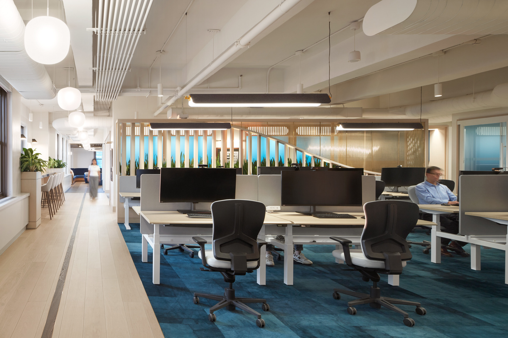 Espace de travail ouvert cla-office-7