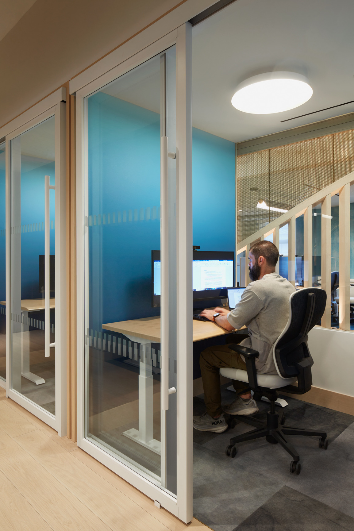 Poste de travail cla-office-9