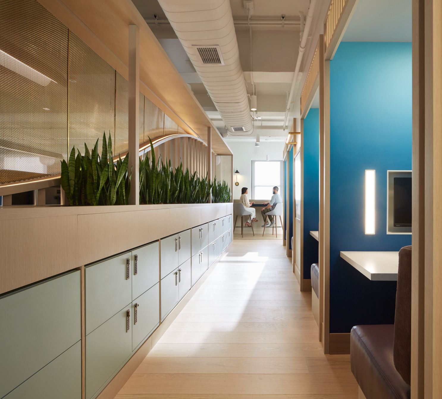 Couloir cla-office-10