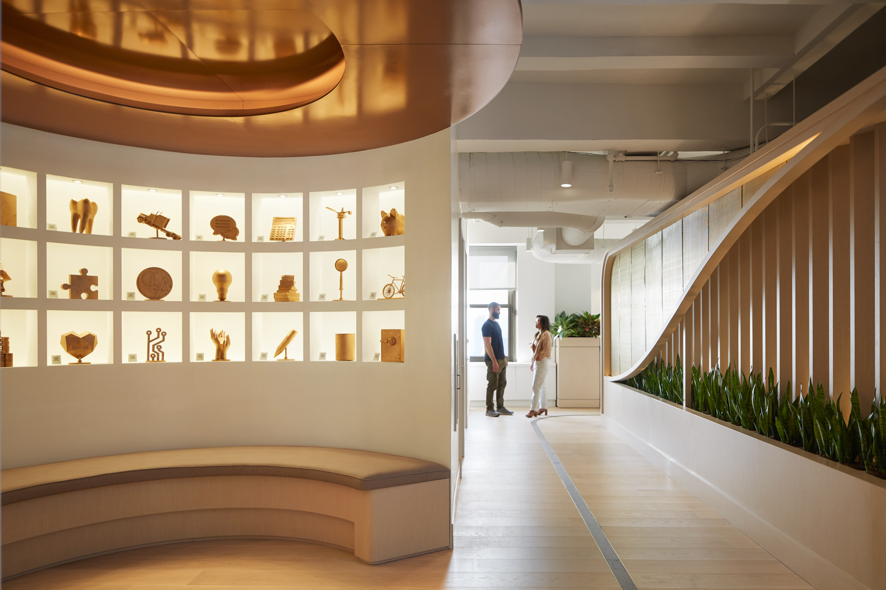 Couloir cla-office-1