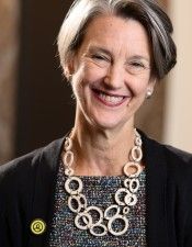 , L’intégration de la santé comportementale aux soins primaires profite aux personnes et aux communautés qui en ont le plus besoin