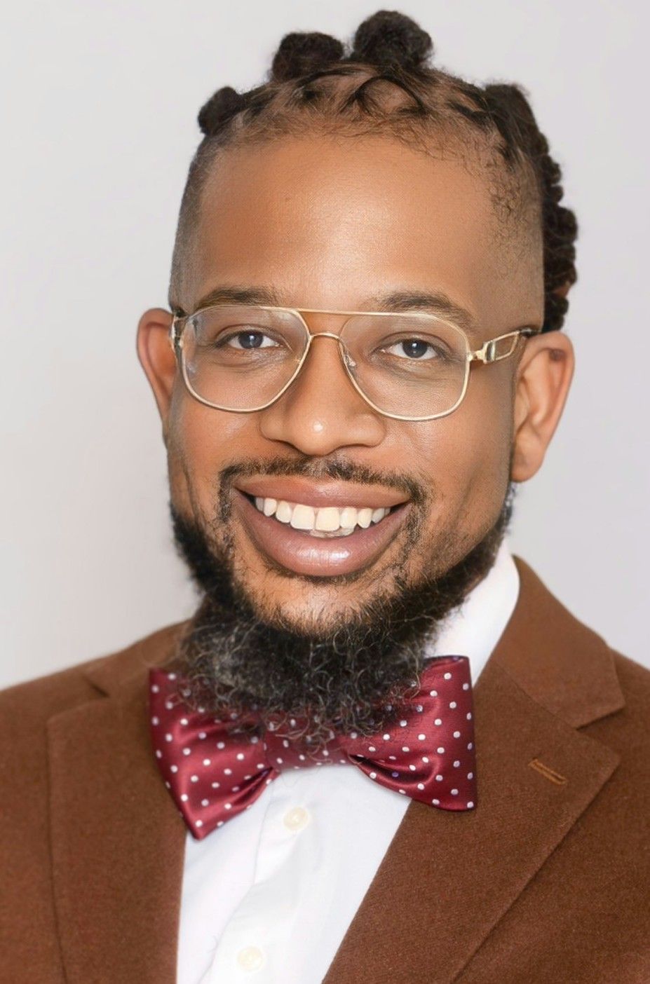 , L’intégration de la santé comportementale aux soins primaires profite aux personnes et aux communautés qui en ont le plus besoin