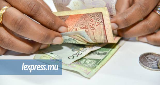 , Les «Remuneration Regulations» à nouveau «gazetted» sous une différente section de la loi