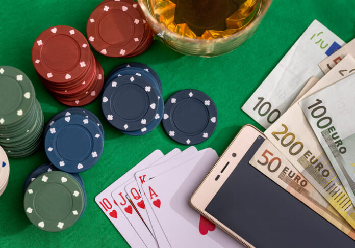 iStock-524724146 (1) Casino en ligne