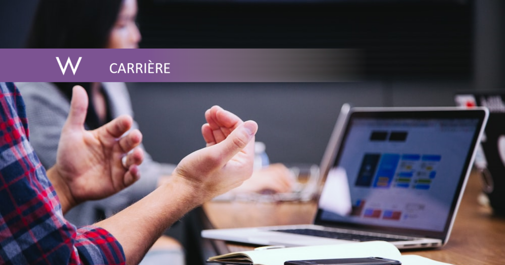 , Rémunération variable : attention aux objectifs à fixer en début d’exercice
