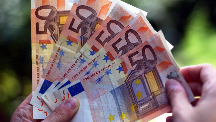 , Salaires : ces métiers qui vont connaître les plus fortes augmentations en 2025