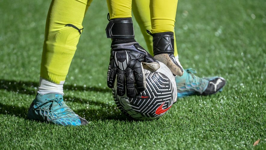 , Football : Plafond de rémunération, encadrement des contrats, fiscalité… Le Sénat prône un big bang à la LFP