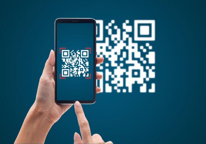 iStock-1251133771 (1) Code QR bio