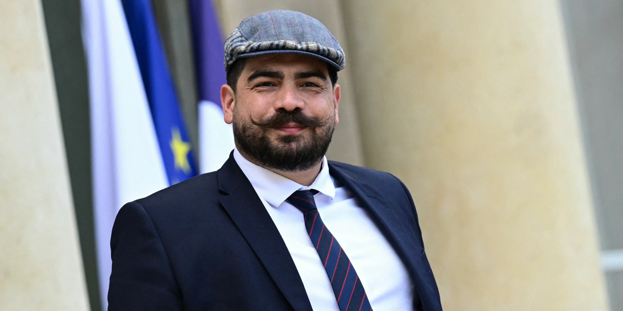 , Réforme de la fonction publique: une réunion avec les syndicats prévue mi-novembre