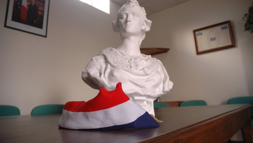 , « Rémunération attractive, stabilité, carrière »… les métiers de la fonction publique recrutent à Foix