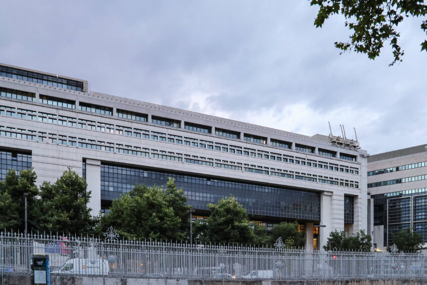 , Rémunération des fonctionnaires : une prime menacée de suppression