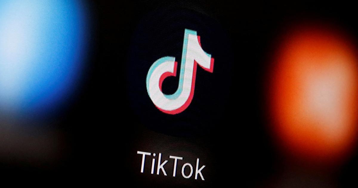 , TikTok tente «d’imposer» ses conditions au marché de la musique, s’inquiète un syndicat de labels indépendants