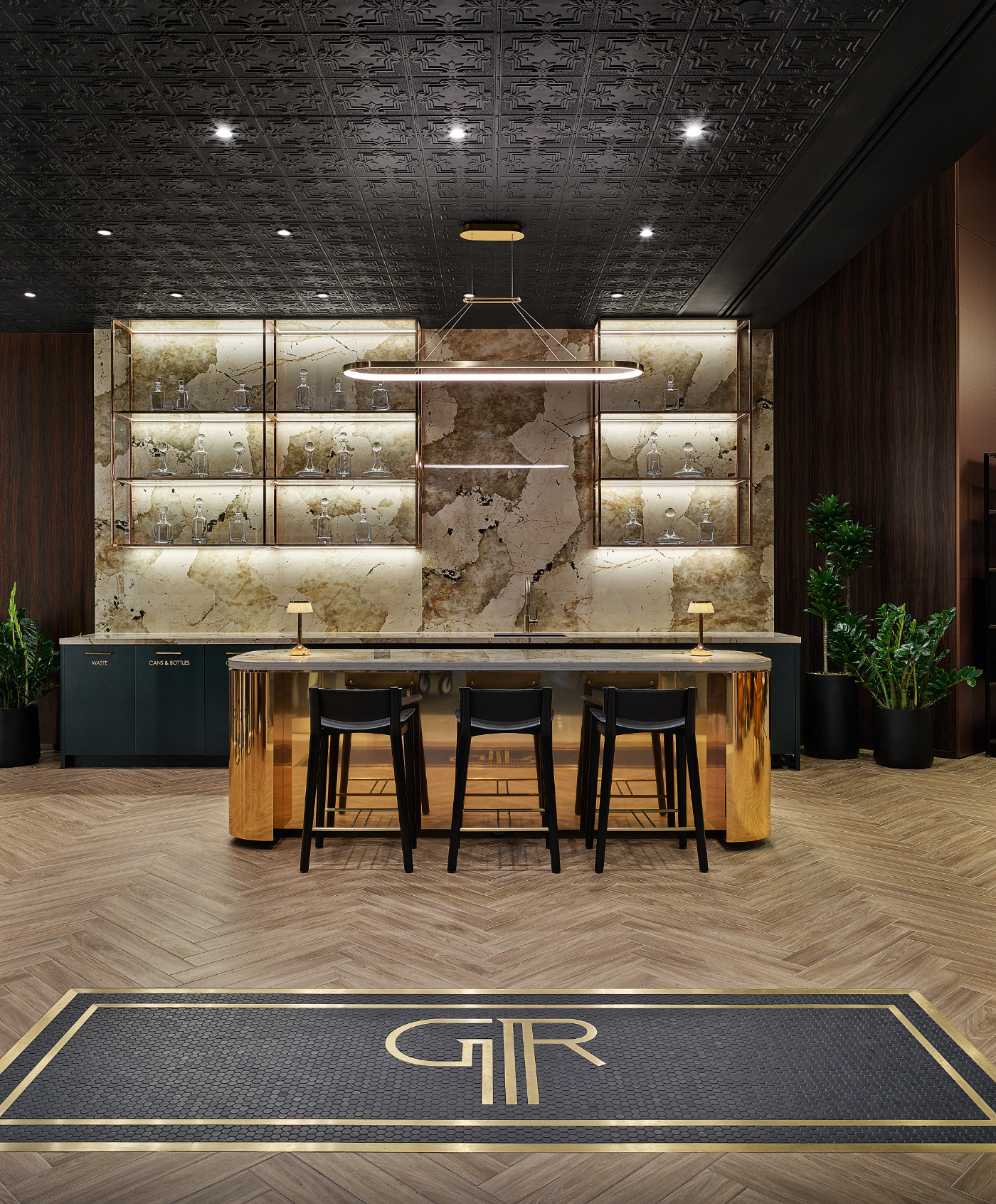 Salon quadreal-salon-bureau-1