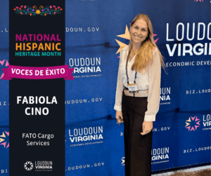 , Voces de Exito : Célébration du Mois national du patrimoine hispanique à Loudoun