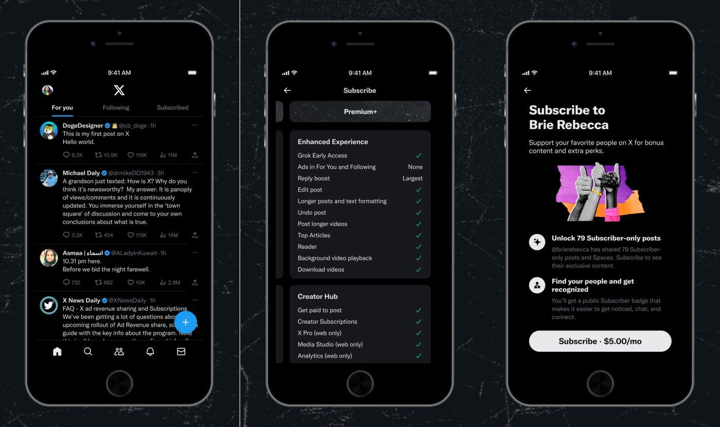 x capture app ipa iphone ipad
