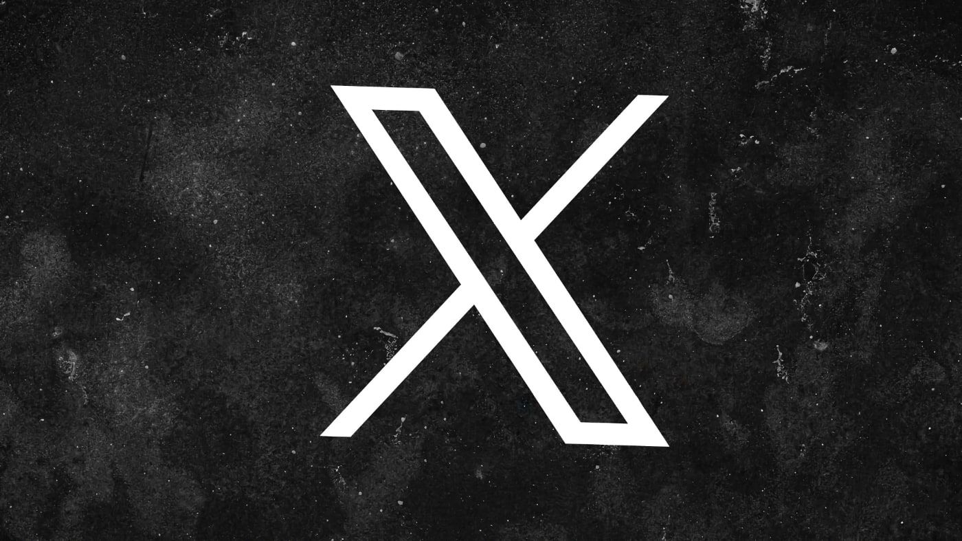 twitter x logo twitter x logo