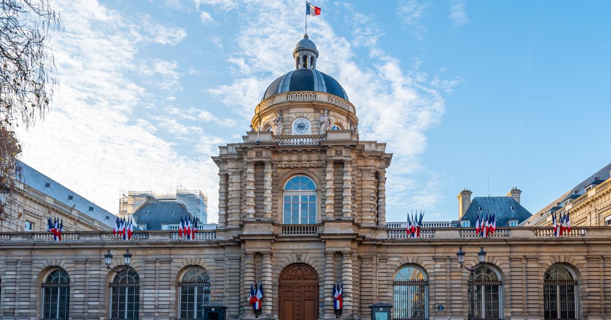, Budget de la Sécurité sociale : le Sénat vote une nouvelle «contribution» de 7h de travail sans rémunération par an