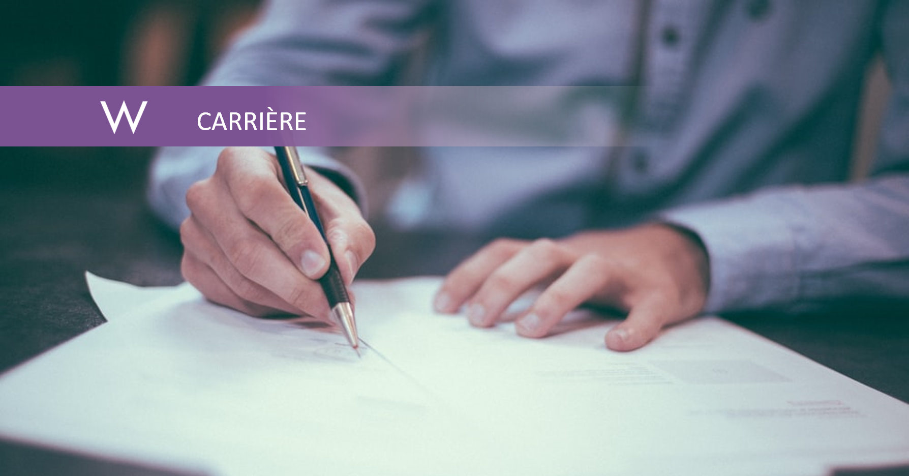 , La rémunération des dirigeants : moteur de performance ou vecteur de déséquilibre