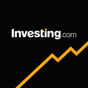 , Renovaro Inc. révise le package de rémunération de son directeur financier