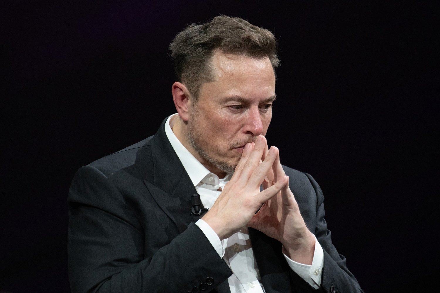 , Pourquoi Elon Musk s’est vu refuser sa rémunération de 100 milliards de dollars