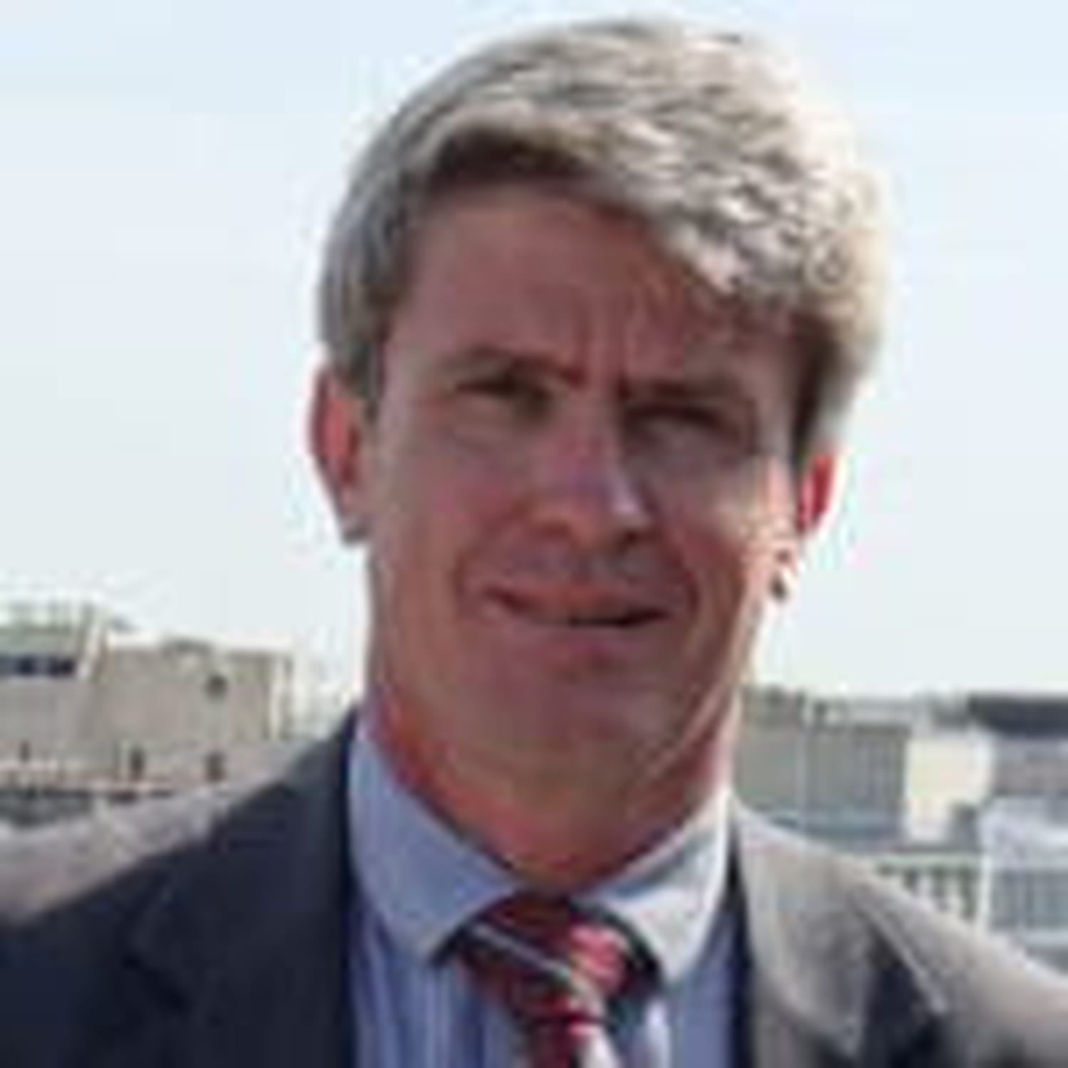 , Près de 90 % des postulants à un emploi souhaitent connaître le salaire proposé avant de candidater. Un vœu bientôt exaucé…