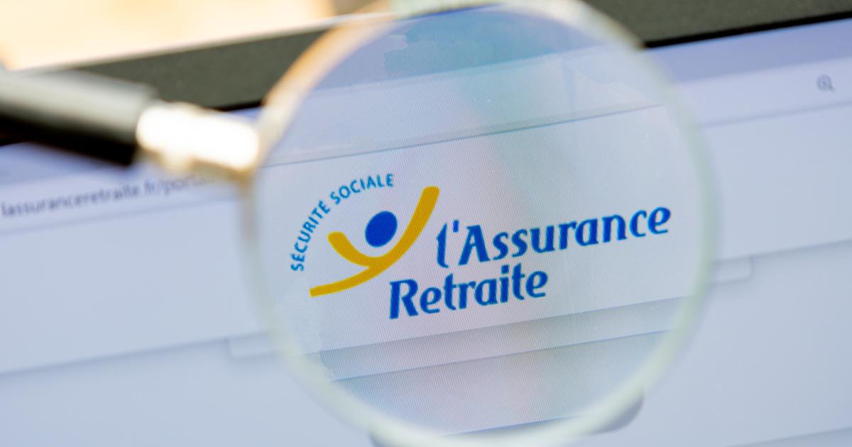 , Quel est le salaire minimal pour valider un trimestre de retraite en 2025
