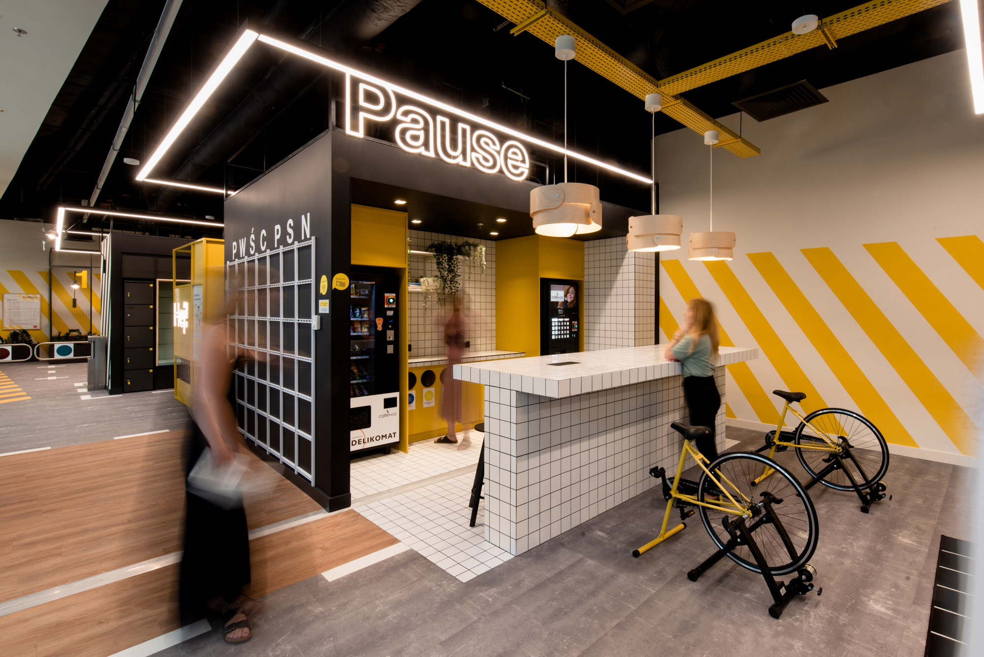Cuisine aleja-bielany-bureau-5