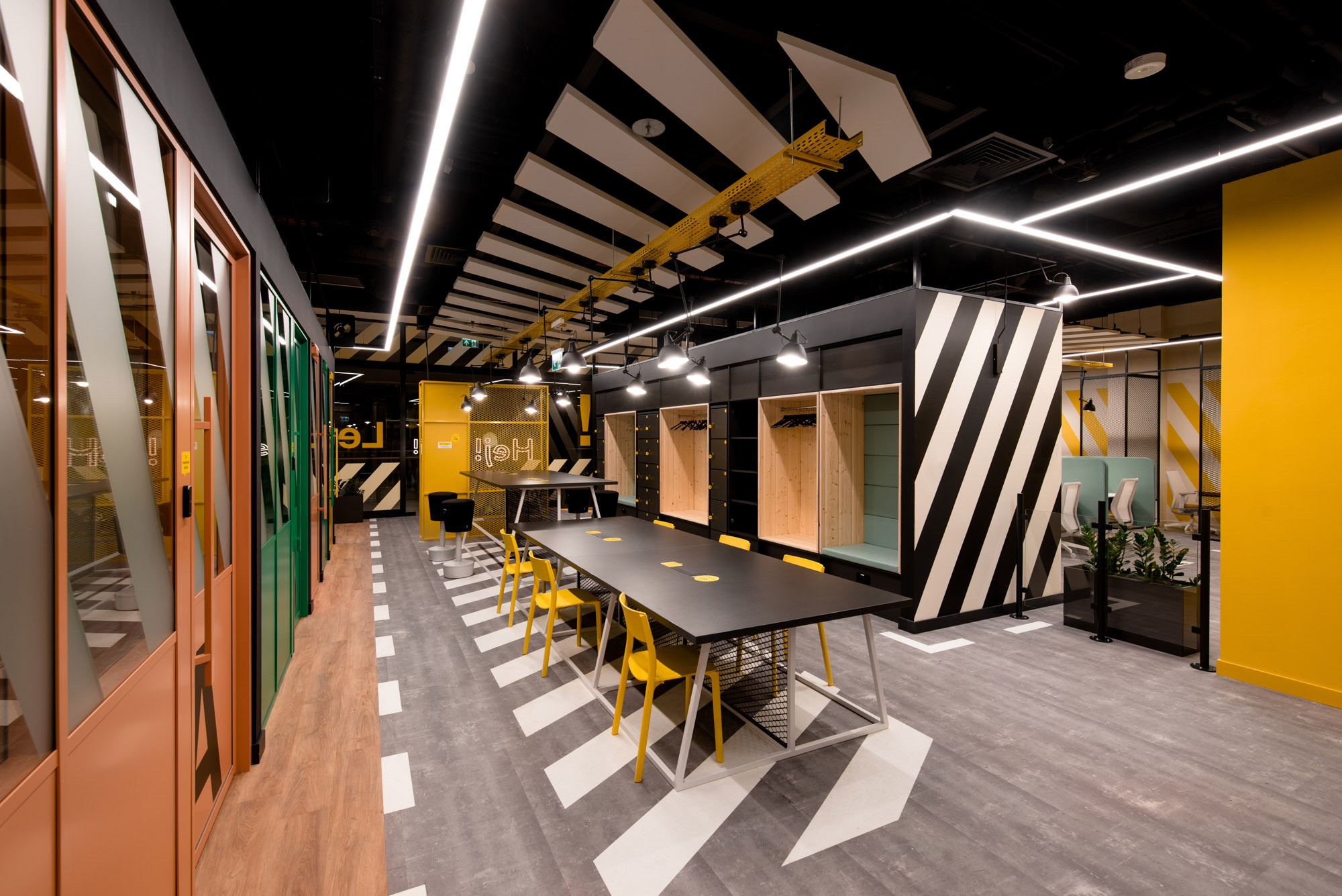 Espace collaboratif aleja-bielany-bureau-11