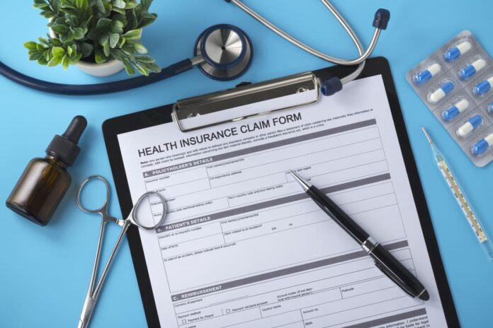 iStock-1098243144 (1) assurance