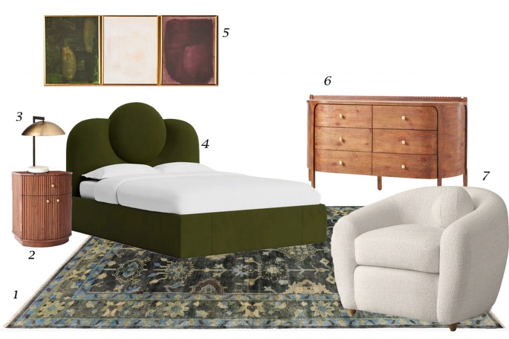 Les meilleurs choix de Decorilla