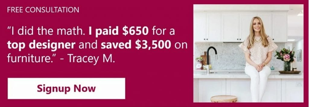 aide-service-de-design-d'intérieur-en-ligne