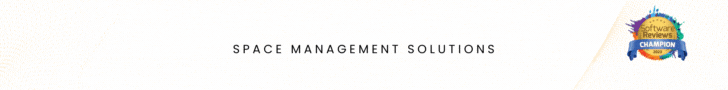 Nexusudus - Solutions de gestion d'espace