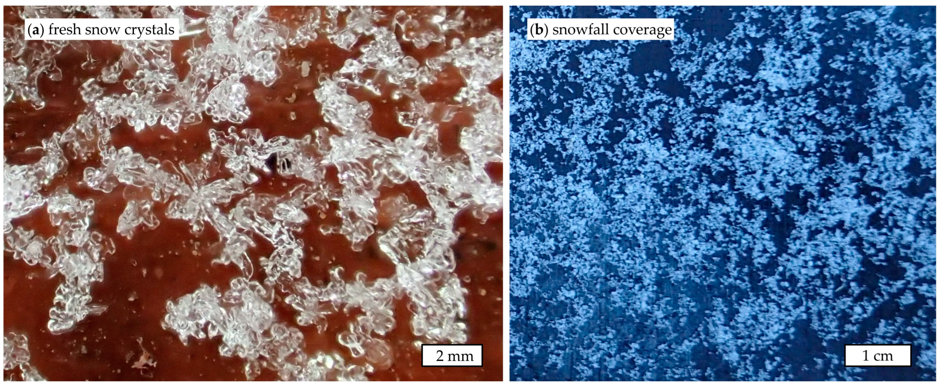 Glaces 02 00001 g002