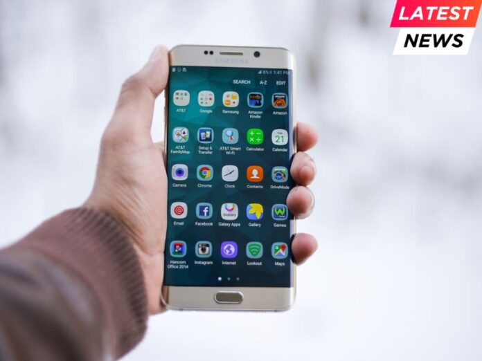 Google et Samsung Google et Samsung