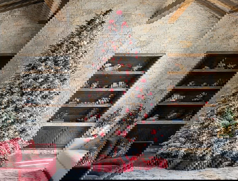 Guide cadeaux de Noël Decorilla